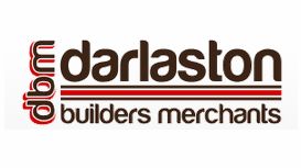 Darlaston Builders Merchants