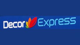 Decor Express