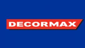 Decormax