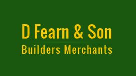 Fearn D & Son