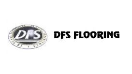 DFS Flooring