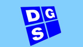 D G S