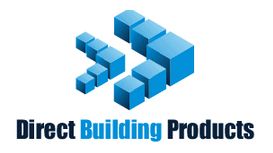 Direct Building Products