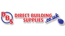 Direct Building Supplies (SW) Direct Building Supplies (SW)