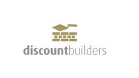 Discount Builders Merchants (Midlands)