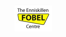 Fobel Centre