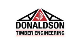 Donaldson Timber Engineering