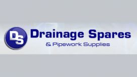 Drainage Spares & Pipe Supplies