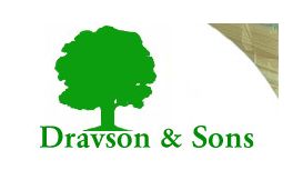 Drayson & Sons