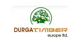 Durga Timbers Europe Durga Timbers Europe