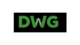 DWG Timber Components