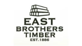 East Bros Timber