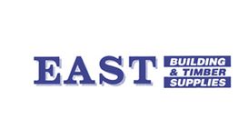 East Building Supplies