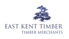 East Kent Timber