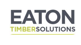 Eaton Timber Solutions