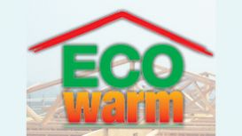 Ecowarm