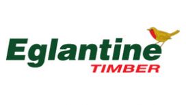 Eglantine Timber Products