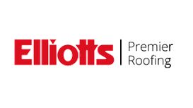 Elliotts Premier Roofing