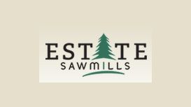 Estate Sawmills