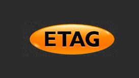 Etag