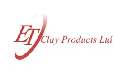 E T Clay Products