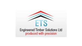 Engineered Timber Solutions