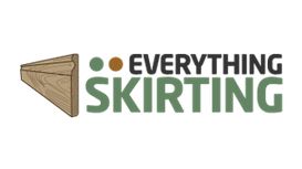 Everything Skirting