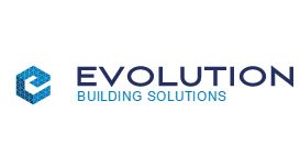 Evolution Building Solutions