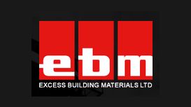 Excess Building Materials Excess Building Materials