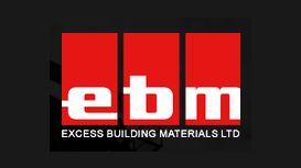 Excess Building Materials