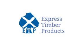 Express Timber Products
