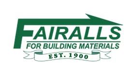 Fairalls Builders Merchants