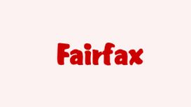 Fairfax Plumbing & Heating Supplies