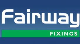Fairway Fixings