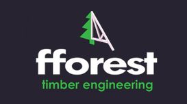 Fforest Timber Engineering