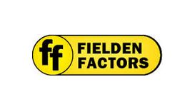 Fielden Factors