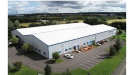 Finewood Joinery Products Finewood Joinery Products