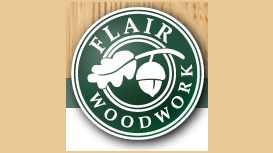Flair Woodwork