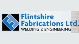 Flintshire Fabrications