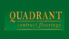 Quadrant Contract Flooring