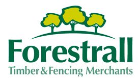 Forestrall Ltd Timber Merchants