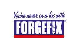 Forgefix