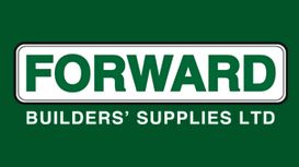 Forward Builders Supplies