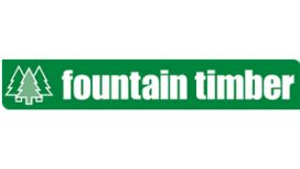 Fountain Timber Products