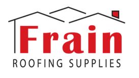 Frain Roofing Supplies