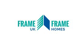 Frame UK (Frame Homes)