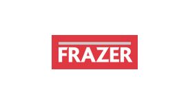 Frazer