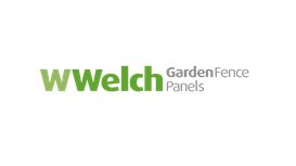 Welch Fencing