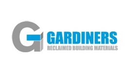 Gardiner's Reclaimed Building Materials