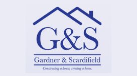 Gardener & Scardifield